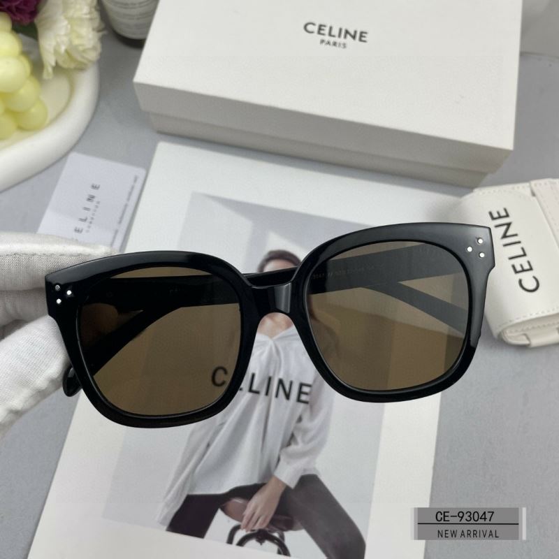 Celine Sunglasses